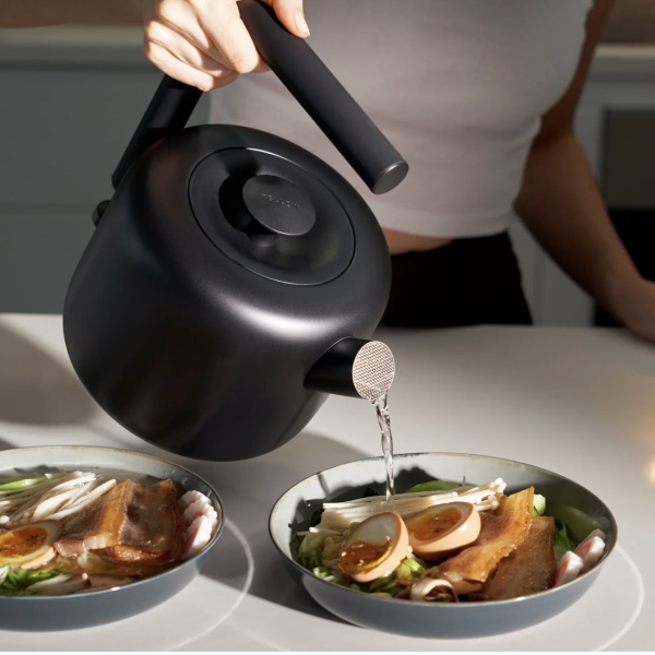 Please, what is this dish?