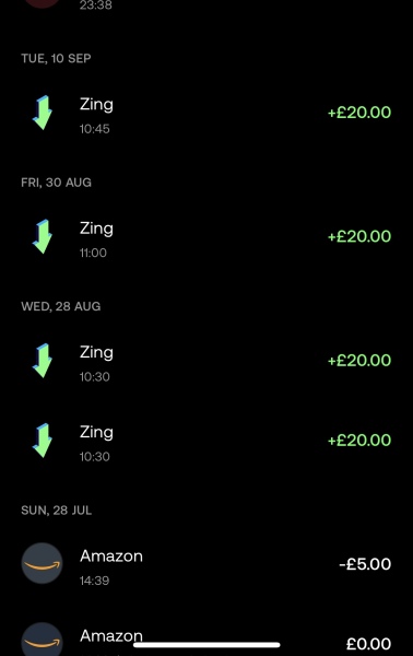 Free Shares with Trading 212 (up to £100) and Robinhood (up to £135)