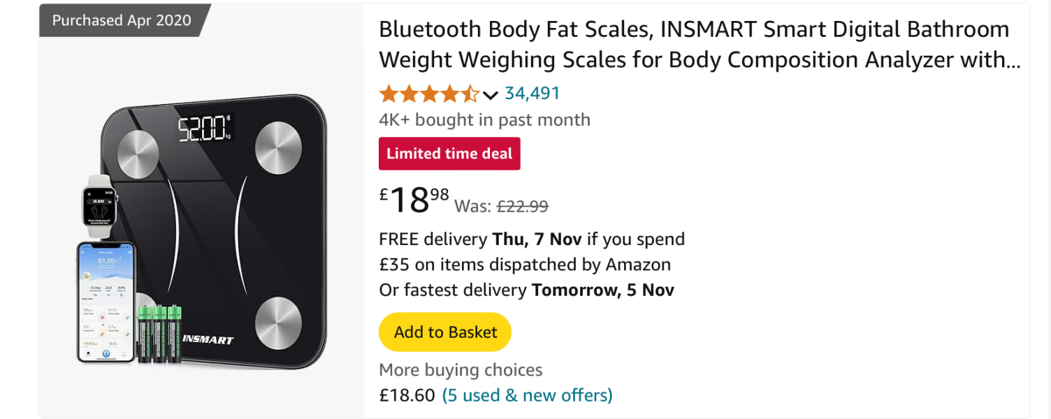 Day 1 or 100 tulips and snowdrops say #browniesnotbeer