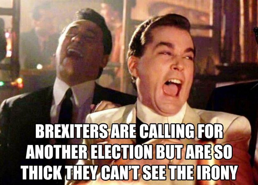 Thread 12 Starmer: From Prescott to Rayner, working class grit