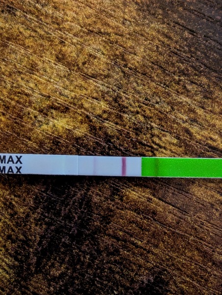 November thread 🤞🏼🩷