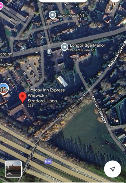 Botwatch 85 the continuing saga of MLM. When 99.6% of people joining MLM are destined to lose money is that an opportunity or a scam?