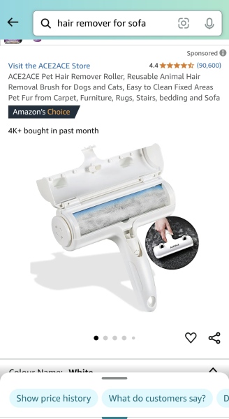 Most useful thing you've bought under £30