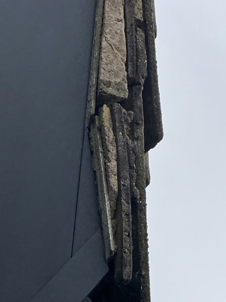 To feel incredibly incredibly upset and stressed about this? What would you do?