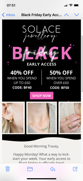 Thread 10 - the one with a rubber dick each