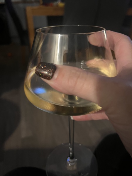 DLA WAIT TIMES THREAD 55