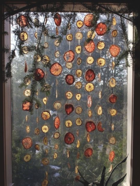 Frugal Christmas thread….?