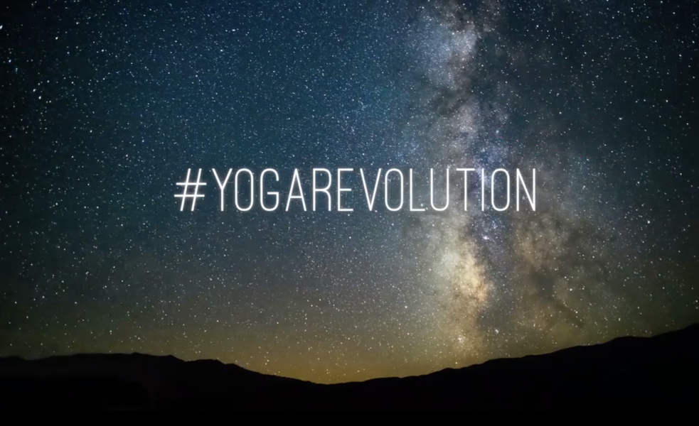 Trying for daily practice in October