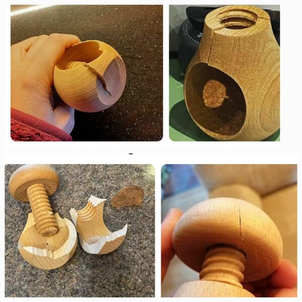 Thread 8 - the one with Poopy the troll