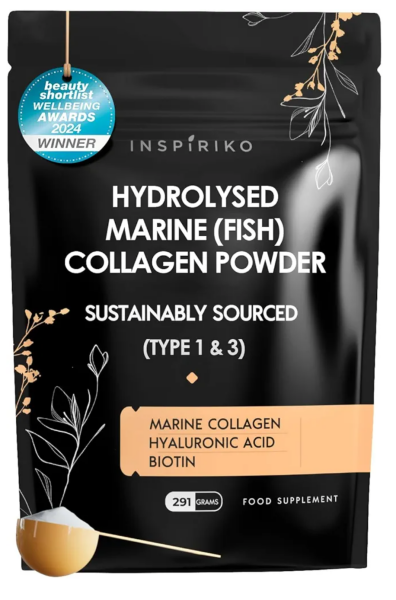 Mounjaro September Support (3)