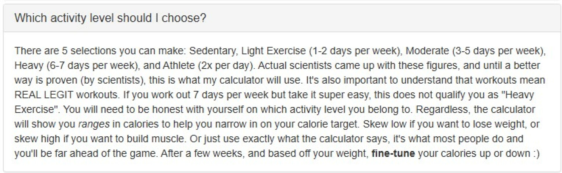 Mounjaro / Wegovy with > 5st / 30kg to lose: Thread 4