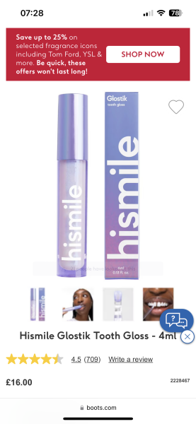 Thread 8 - the one with Poopy the troll