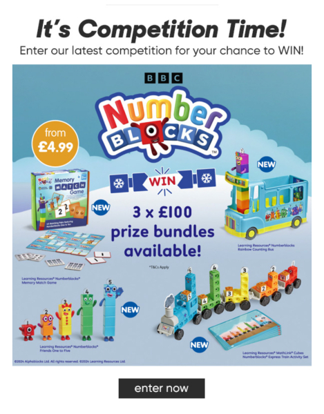 Thread 11 -   the one where I’m nostalgic for a cinnamon bum kit