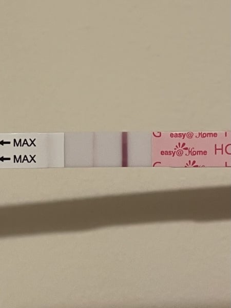 Nov 2024 TTC 💖 part 2 ✨