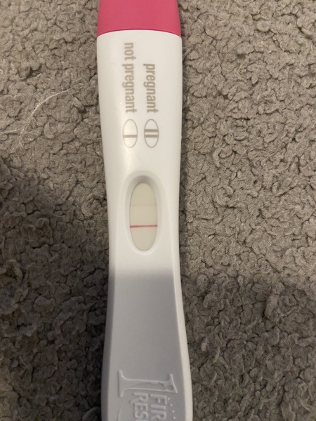 Nov 2024 TTC 💖 part 2 ✨