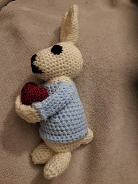 Thread 11 Starmer: Will that Phone Call Be To Harris or to Trump? (the decidedly superior looking cats thread)