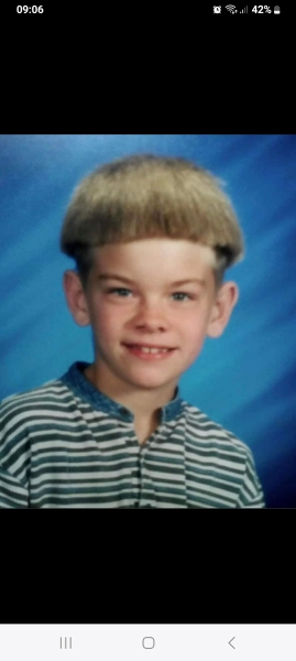 MAFS THREAD 16. We go into these final rows (and maybe some vows) with our narky-cysts, frozen faces, John's fanclub and flappy jeans with free titties. It's the final goodbye, until the next time. Please collect your Blue Peter badge at the end