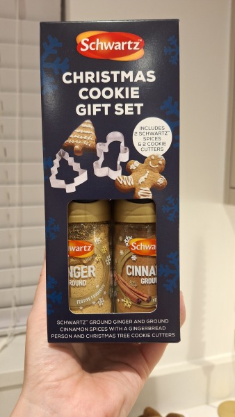 Thread 12 - the one with an extendable honk