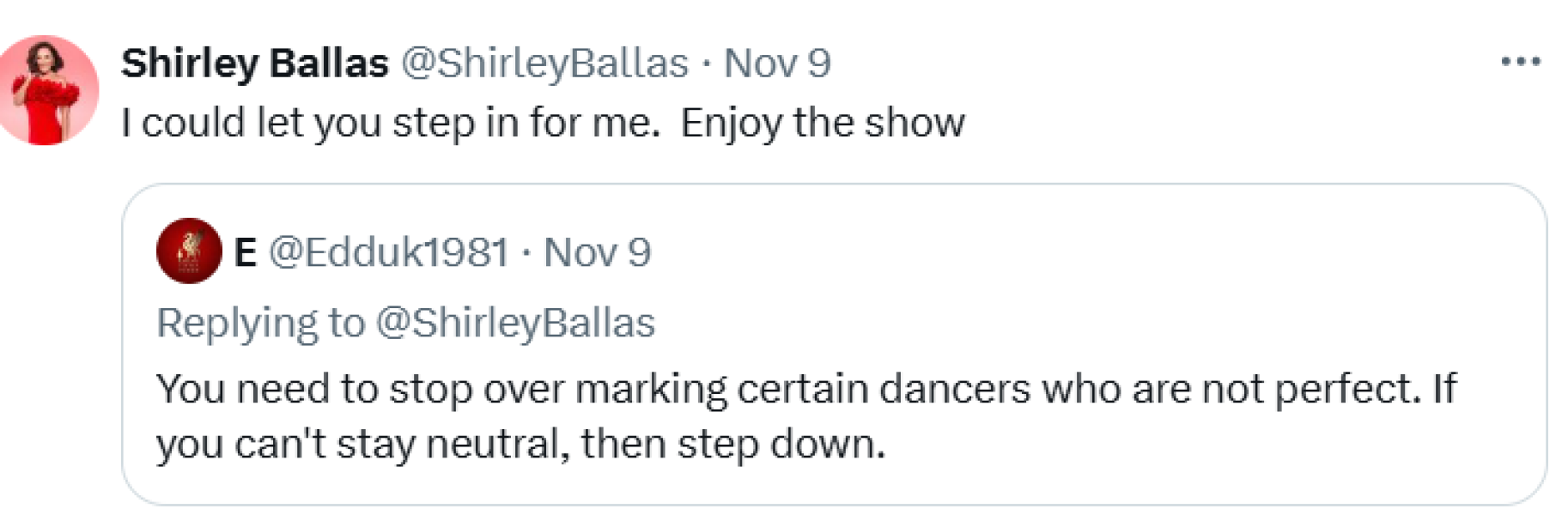 SCD 24 #11 Blackpool Beckons NO SPOILERS