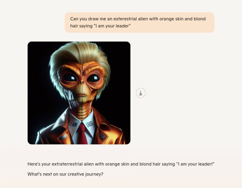 Autumn leaves, crackling fires, quokkas and puffins at the Bluestocking.