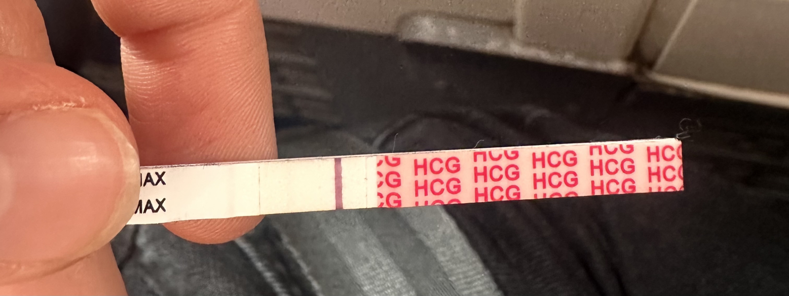 8dpo. Anyone wanna join this group and chat x