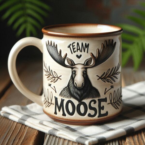 Autumn leaves, crackling fires, quokkas and puffins at the Bluestocking.