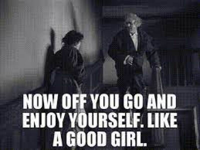 Archers thread #176: In which Ian puts the I in PTA. Discuss The Archers here.