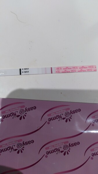 TTC after loss part 6