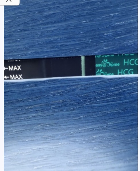 TTC after loss part 6