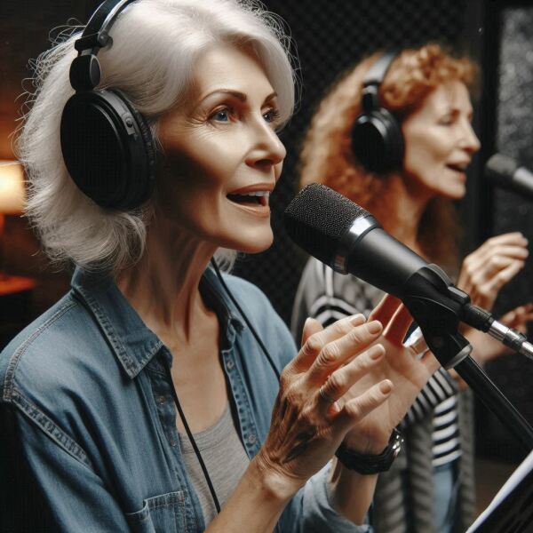 Bluestocking: the one where Boiled gets to the bar first!