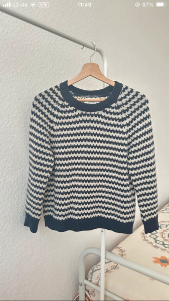 Toasties - the countdown to Christmas