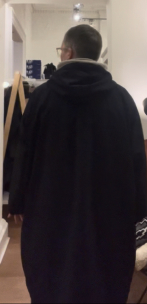 Toasties can we go on chatting forever? Looks like it!