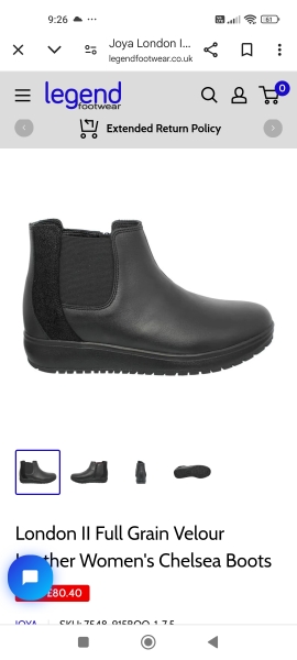 Ok what shoes can I wear with dresses and black tights that feel like trainers?