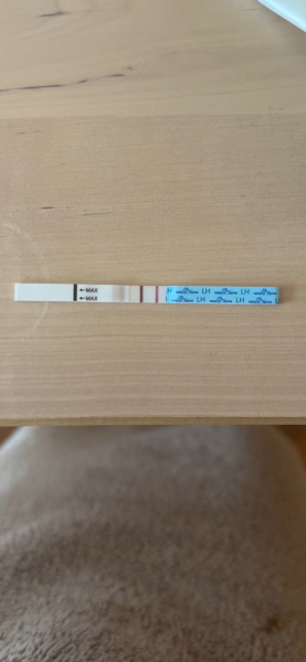 Positive or negative?