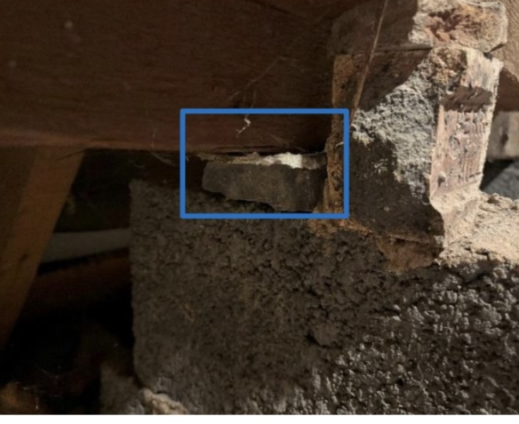 To feel incredibly incredibly upset and stressed about this? What would you do?