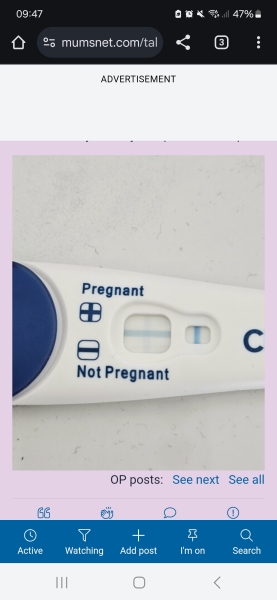 Are these evaps please help