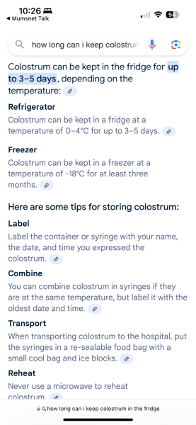 Due December 2024 - thread 2