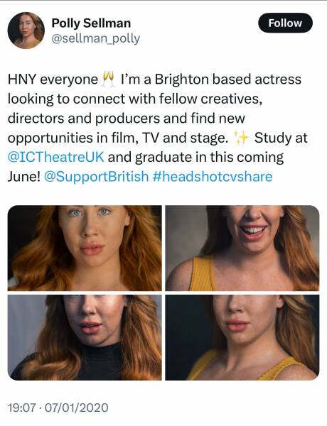 MAFS THREAD 15. Where you can't read the room because your face don't move. But a quick snog with a dog will mouldless but with a sex duck.