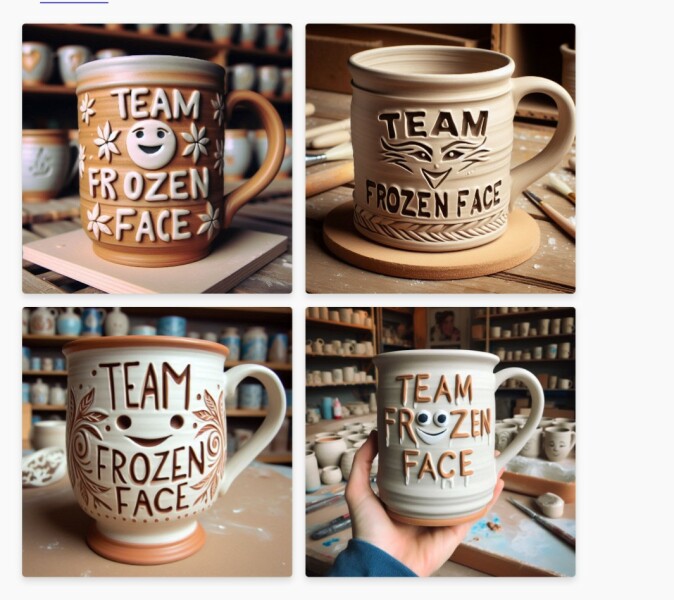 Autumn leaves, crackling fires, quokkas and puffins at the Bluestocking.