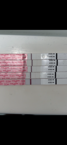 TW potential chemical
