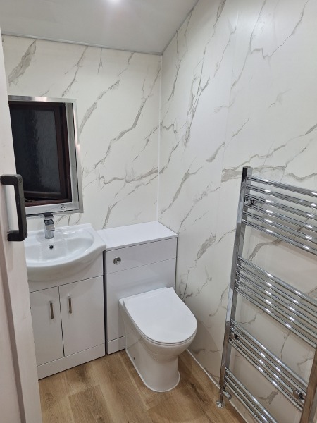 Come and tell me your dull and unexciting news 31: Calmly through the day