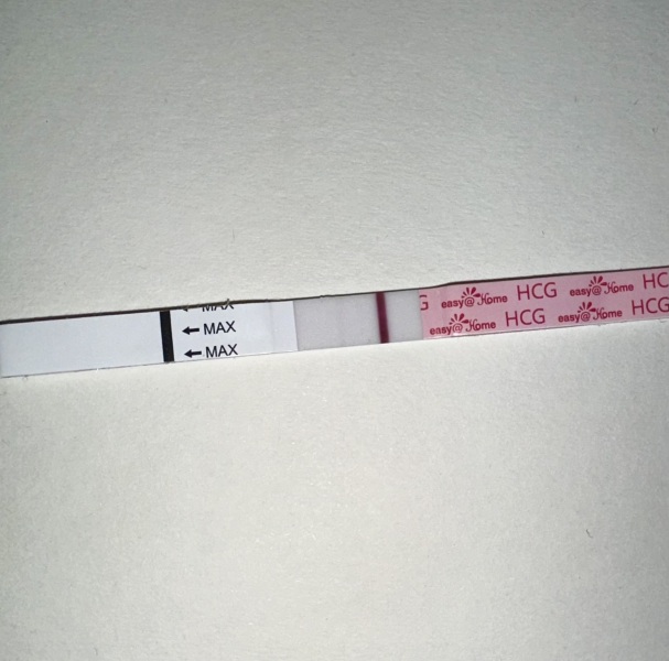 Line eyes pretty please! 👀