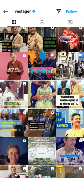 Royal Style: Welcome to the Court of the Dragon Queen!