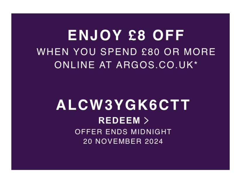 Thread 9 - the one with a kink for L’Occitaine