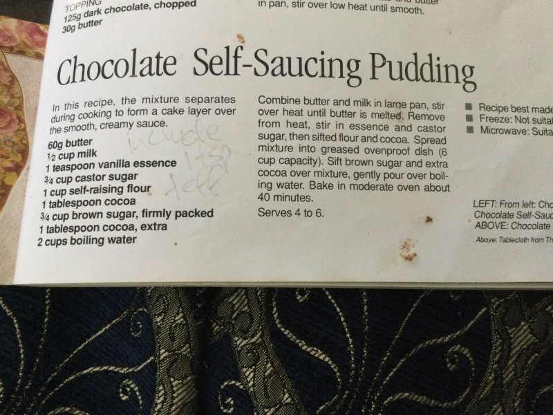 Poncetastic Christmas 2024