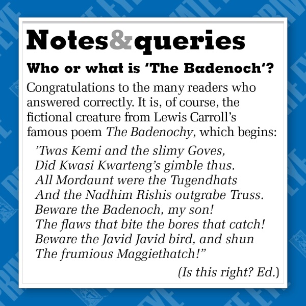 Thread 11 Starmer: Will that Phone Call Be To Harris or to Trump? (the decidedly superior looking cats thread)