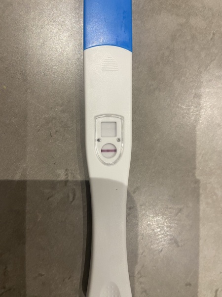 Nov 2024 TTC 💖 part 2 ✨