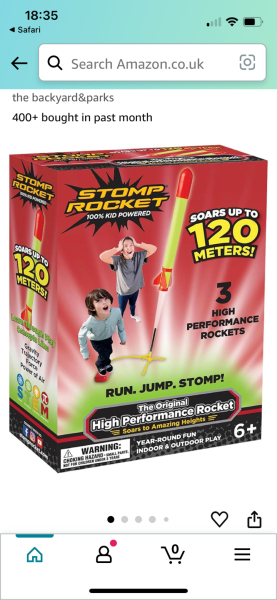 3 year old ASD little boy throwing