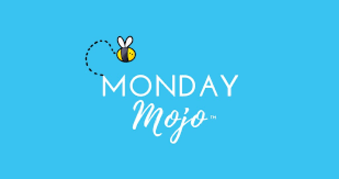 🎄LOSE IT! 8 Week Countdown to Christmas 🎄