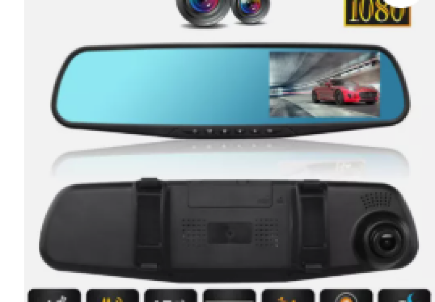 Most useful thing you've bought under £30